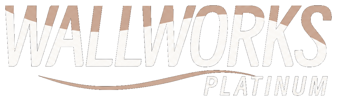 Wallworks Platinum
